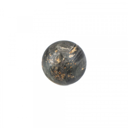 Ручка-шар TSPROF, 8 мм, Стабикап (Астероид)