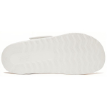 Сандалии и сланцы Noritake x New Balance Nclay, SUFNCLAN