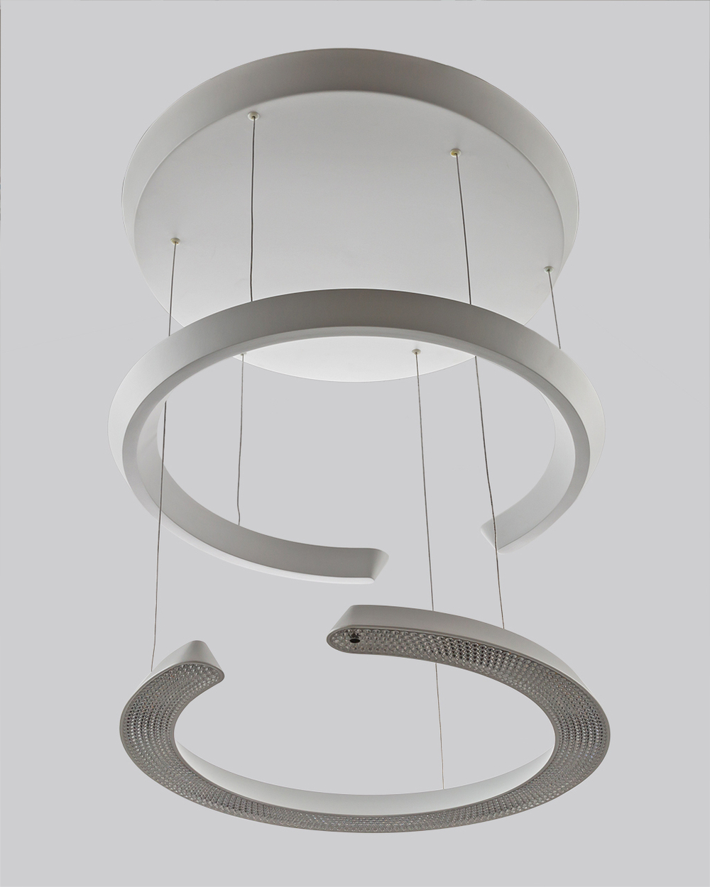 светильник Mito Sospeso Duo