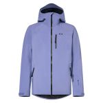 Oakley Jackets
