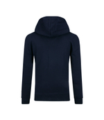 худые Tommy Hilfiger - темно-синий(KB0KB07894)