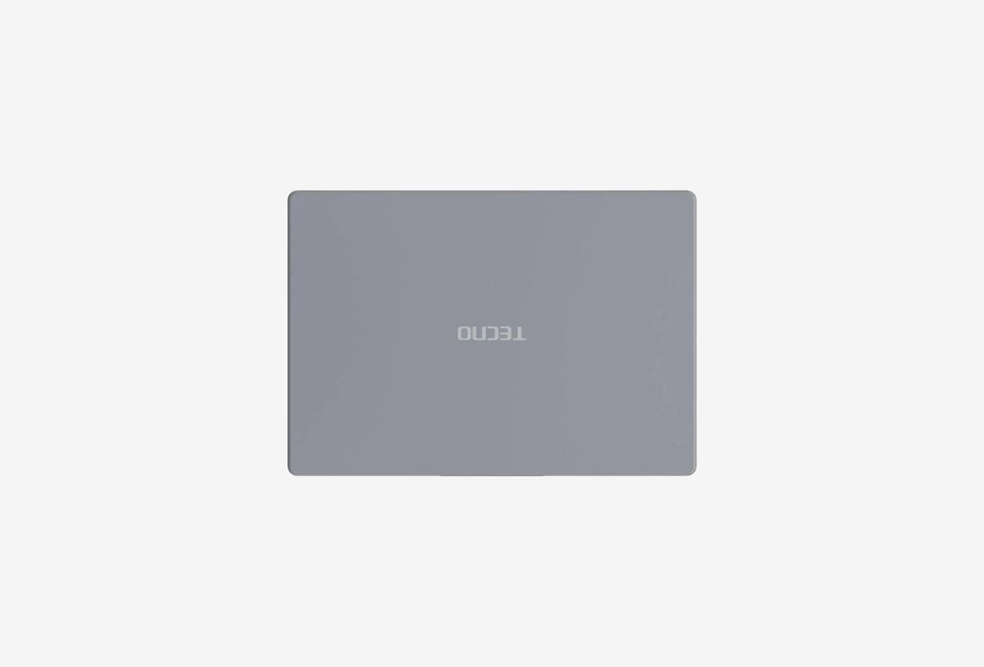 TCN-K16R5.W16.GR/4894947024580_06251223120138