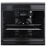 Плита газовая GEFEST 1200 С7 К 8 (бел)