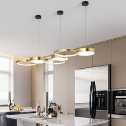 Подвесная Люстра Mavis By Imperiumloft