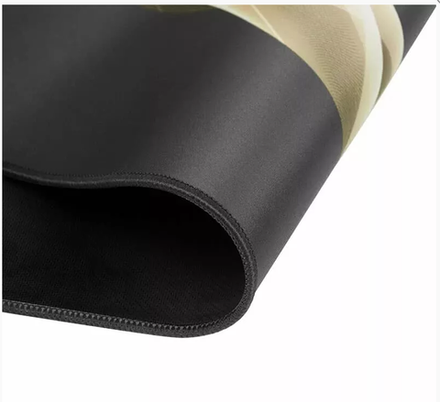 Коврик для мыши HOCO GM22 (200х240)