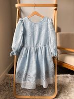 Платье David Chares, 128