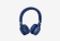 JBLLIVE670NCBLU_0126522102058