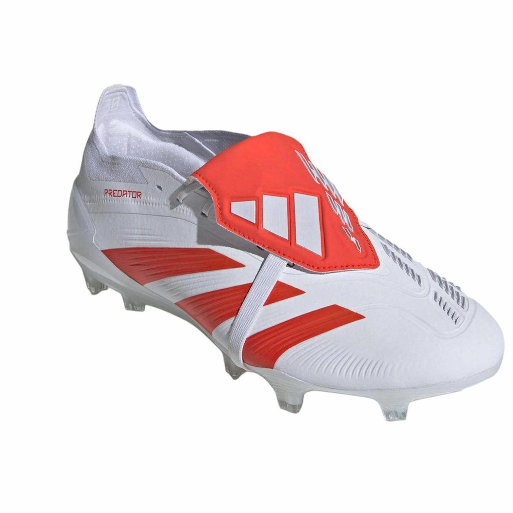 Кроссовки Adidas PREDATOR ELITE 24 Elite FT FG（ ）, JI3372