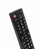 Пульт для LG AKB73715679 LED TV