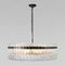 Подвесная люстра Loft IT Nevada 10297/800 Pearl black