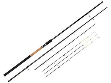 Удилище фидерное Feeder Concept Distance 080 3.90