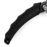 Пассатижи Grows Culture