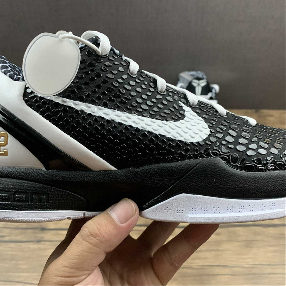 Kobe protro 6 sales