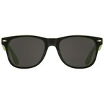 Солнцезащитные очки Sun Ray с двумя оттенками