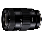 Объектив Tamron 17-50mm f/4 Di III VXD Sony FE (A068S)