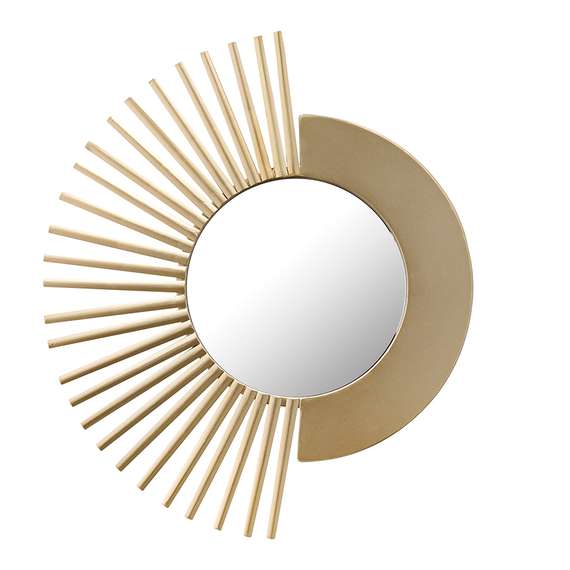 Зеркало настенное Lys