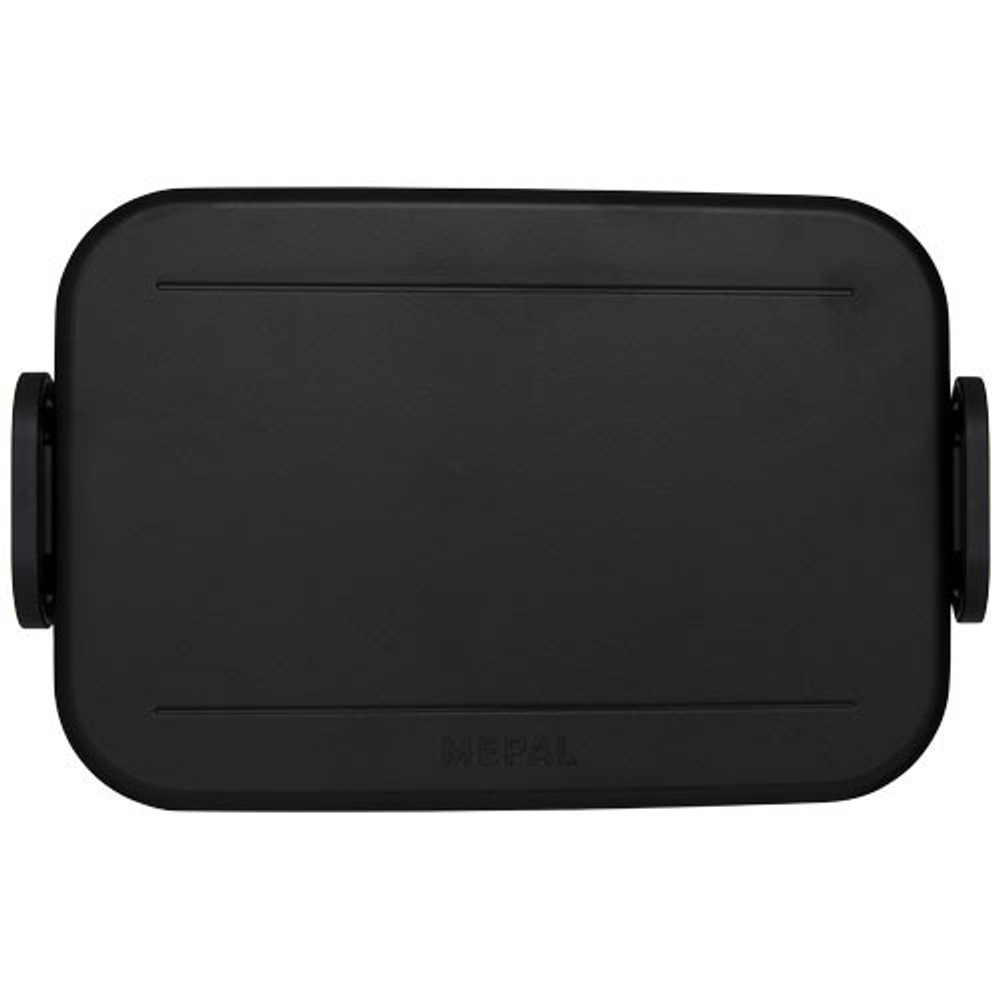 Ланч-бокс Take-a-break среднего размера