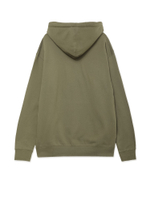 Толстовка С Капюшоном Welcome To Funky Town Hoodie