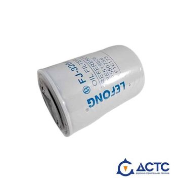 Фильтр масляный LEFONG