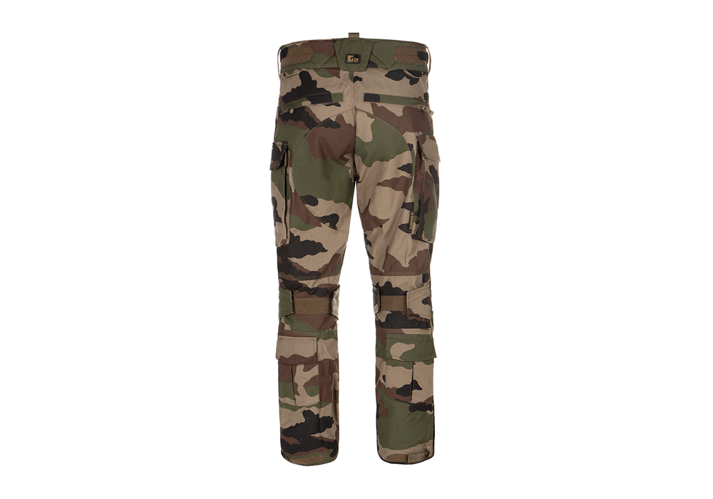 CLAW GEAR RAIDER MK.IV COMBAT PANTS - CCE