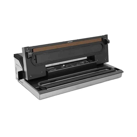 Вакууматор CASO FastVAC 4008