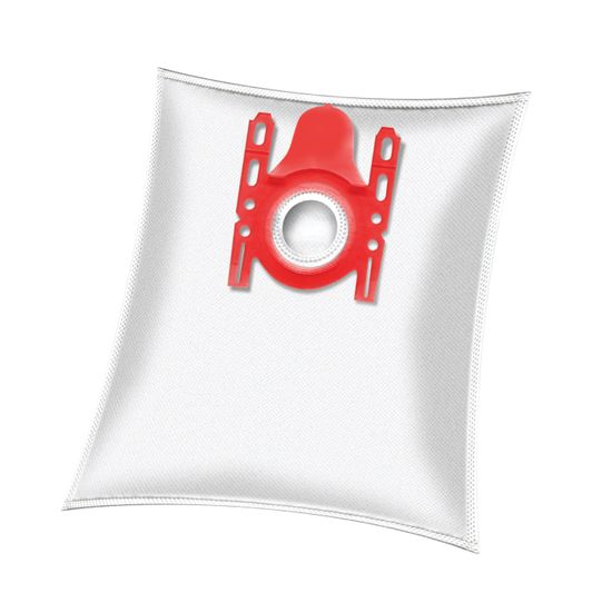 Пылесборник синтетический  Topperr BS 30