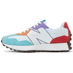Кроссовки New Balance, MS327PRD