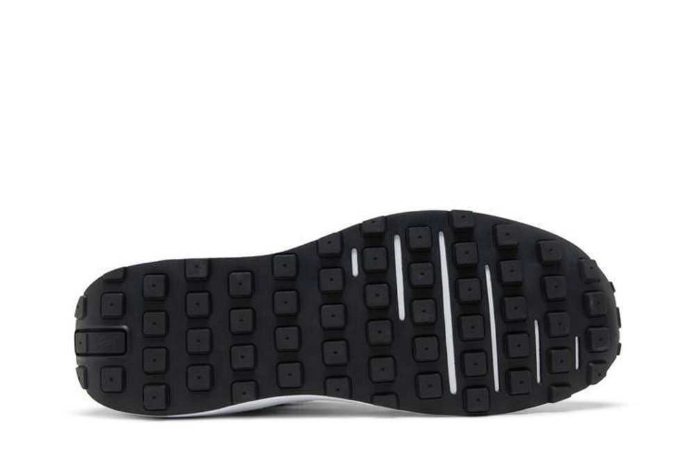 Кроссовки Nike Waffle One Se