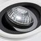 Потолочный светильник Arte Lamp A5644PL-1WH