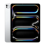 Планшет Apple iPad Pro M4 2024 11" Wi-Fi 512Gb (MVVD3) Silver