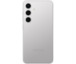 Смартфон Samsung Galaxy S24+ 12/256 ГБ, серый