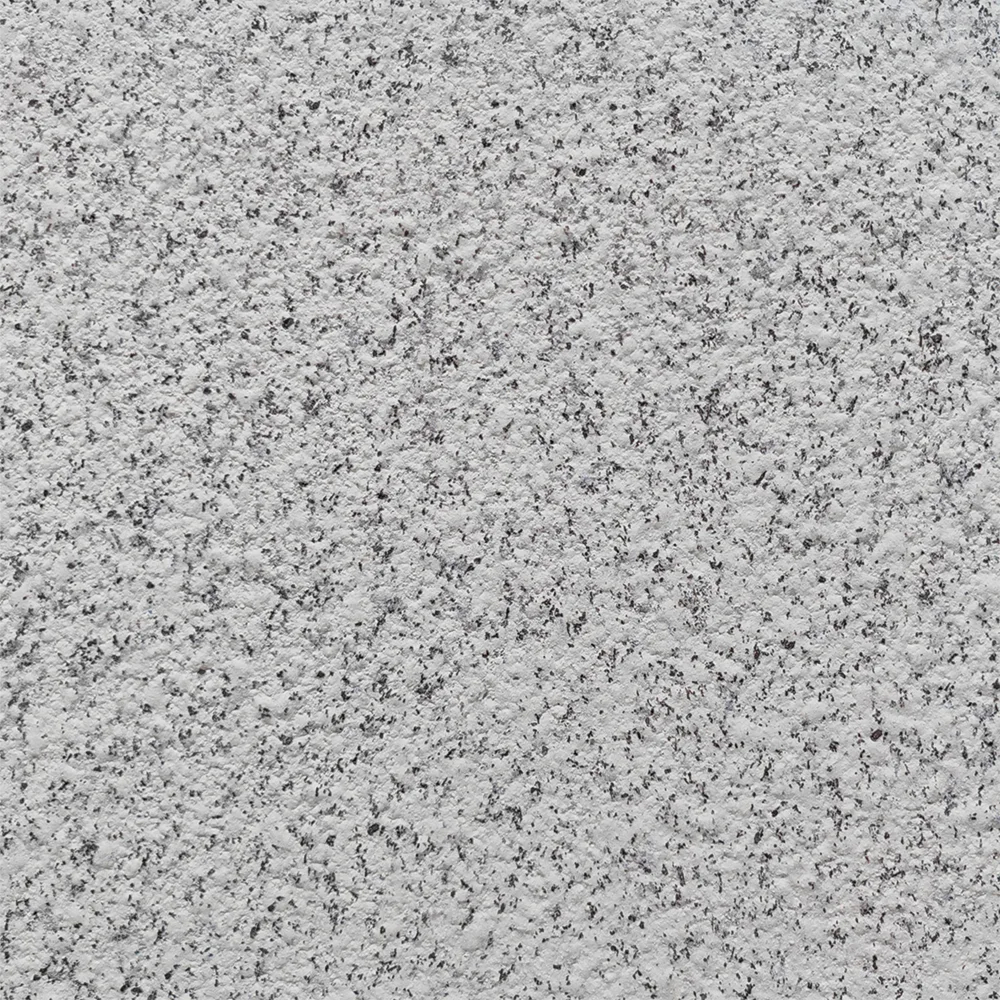 Гибкая керамика 3D Rough stone 3D0501, 2400*600мм