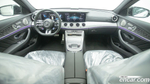 Mercedes-Benz E-Class W213 E53 AMG 4MATIC+ (12.2022)