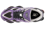 Кроссовки New Balance Nb 9060