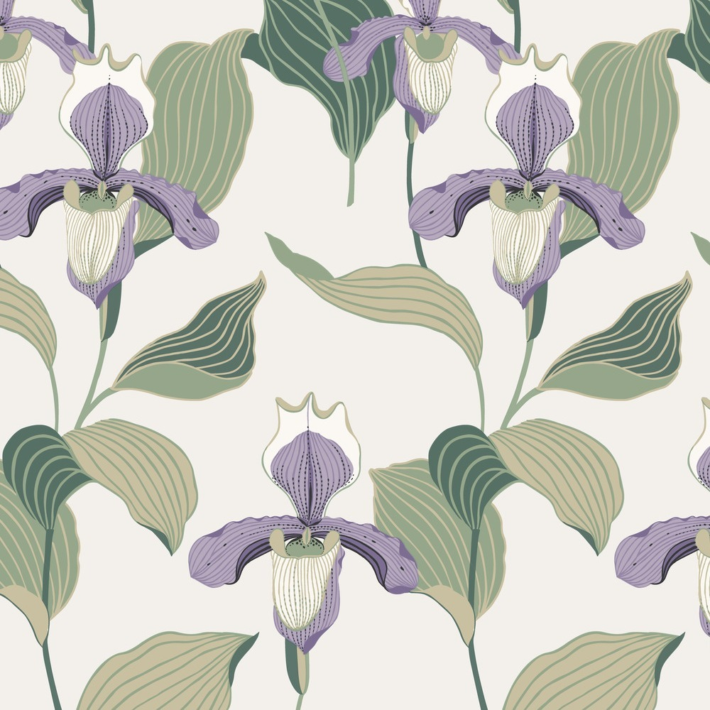 Modern Heritage 125th Anniversary