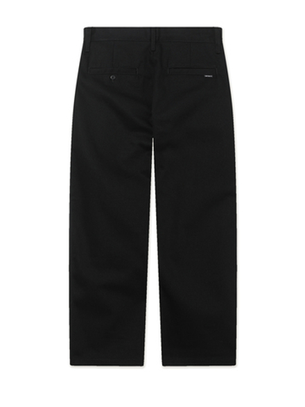 Мужские Брюки Module