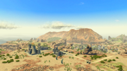Tropico 4: Junta Military (для ПК, цифровой код доступа)