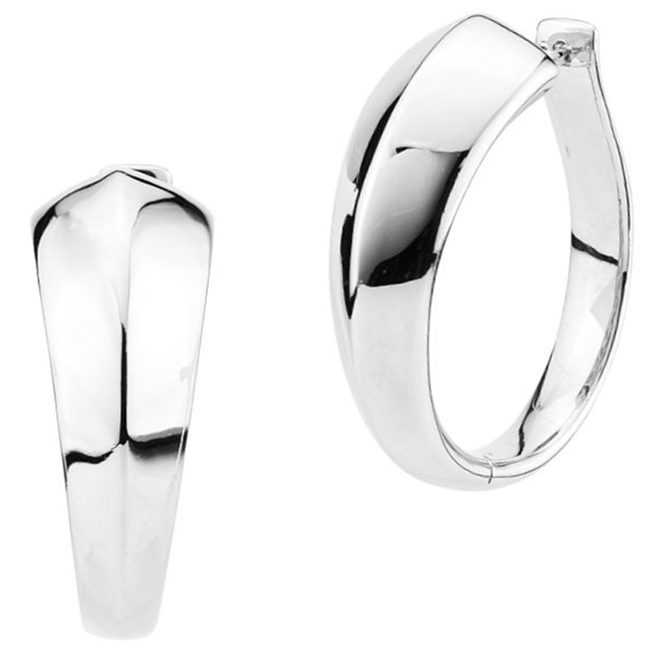 Серьги Boccadamo KOR045