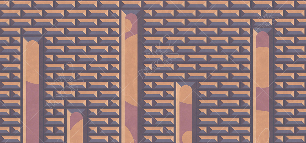 Коллекция MF0165