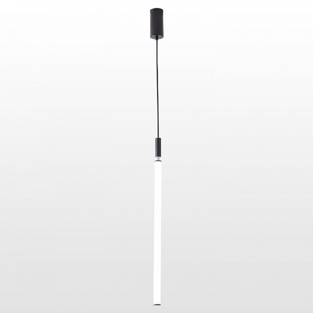 Подвесной светильник Lussole Pickens LSP-8393