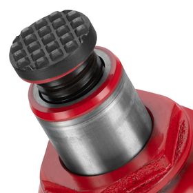 Домкраты гидравлические бутылочные