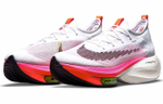 Кроссовки Nike Air Zoom Alphafly Next 1