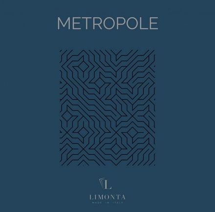 Metropole