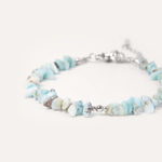 Браслет Dolcezza SBU