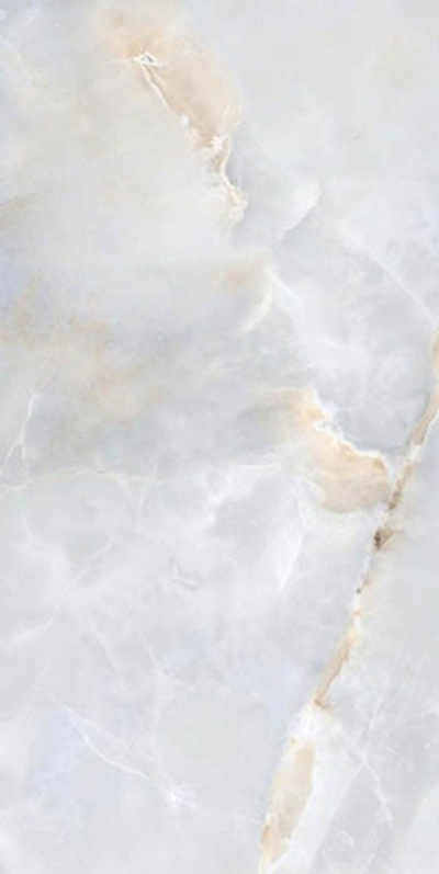 Керамогранит Grand Classic Onix Cielo Polished (N20427)