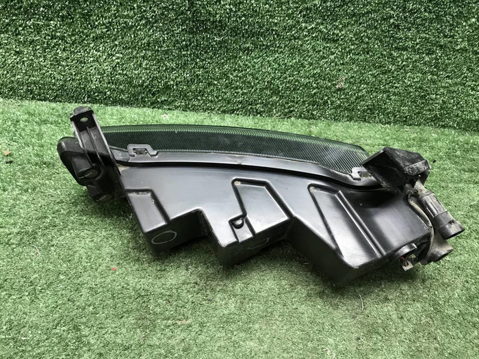 ПТФ правая Chery Tiggo 8 Pro (2021-2024)