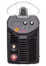 Сварочный аппарат Ресанта САИ 190 ПРОФ 65/30