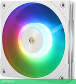 Вентилятор Thermalright TL-B12RW-S ARGB белый