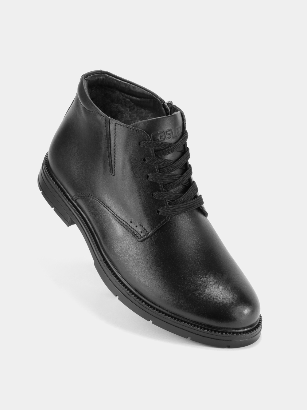 Ботинки мужские M096-1P