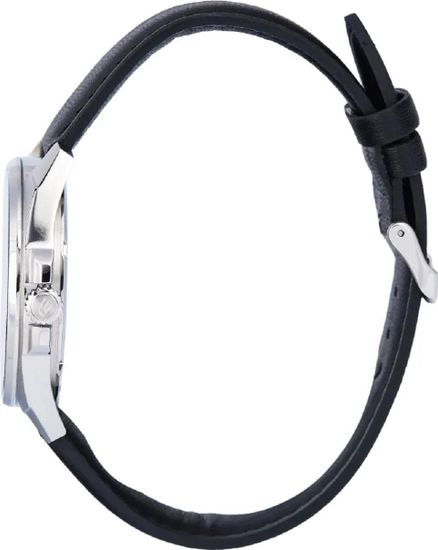 Наручные часы Casio Edifice EFV-150L-1AVUDF